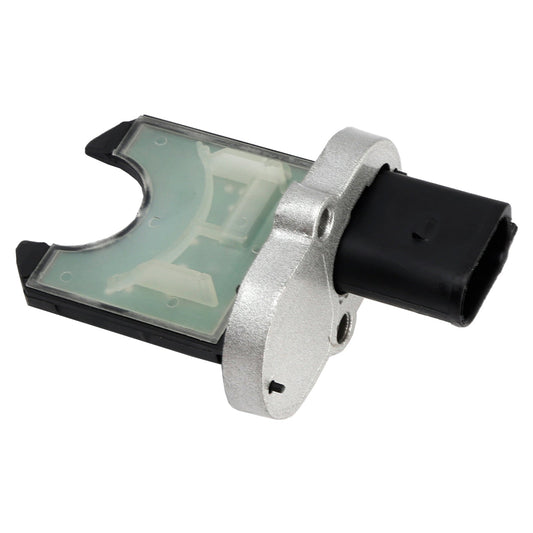 Skoda ROOMSTER Praktik(5J) 6Q0423445 Steering Angle Sensor