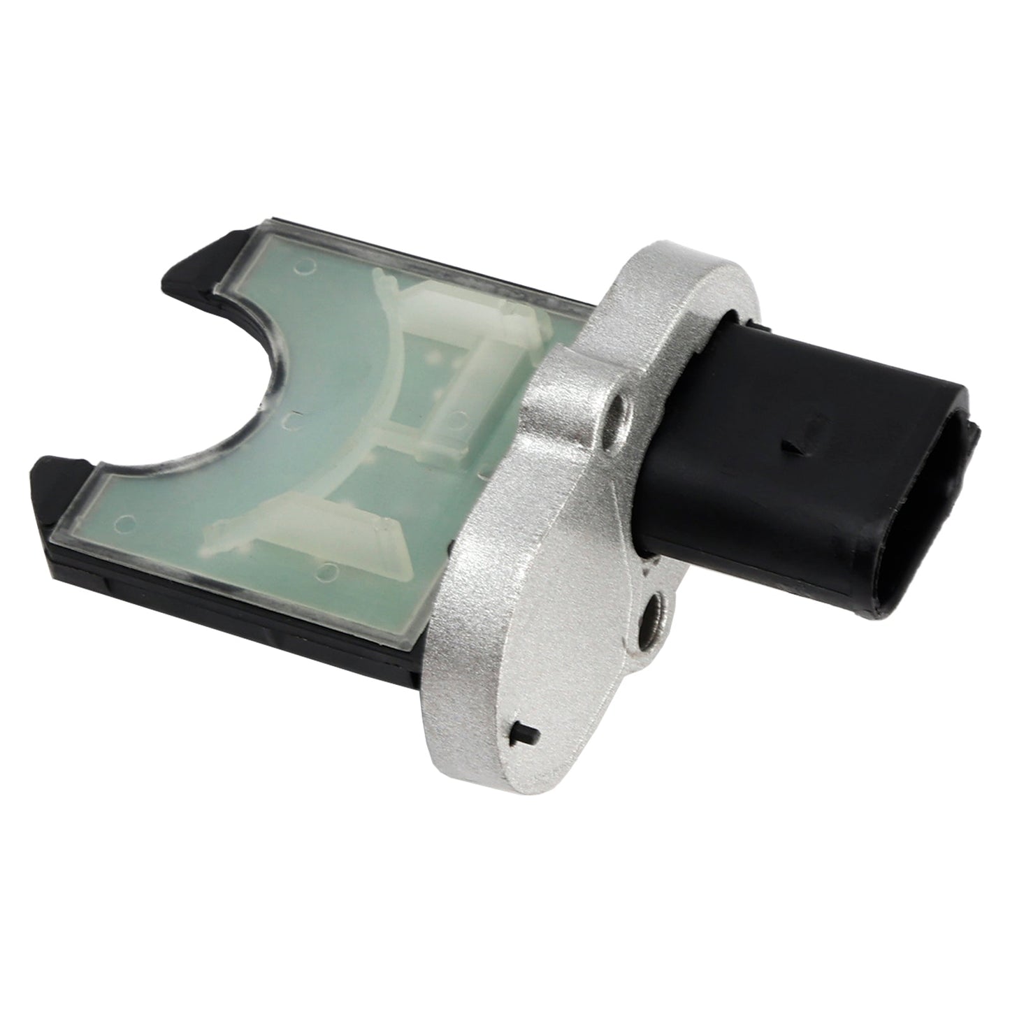 Seat Cordoba Ibiza Skoda Fabia Rapid VW Polo 6Q0423445 Steering Angle Sensor