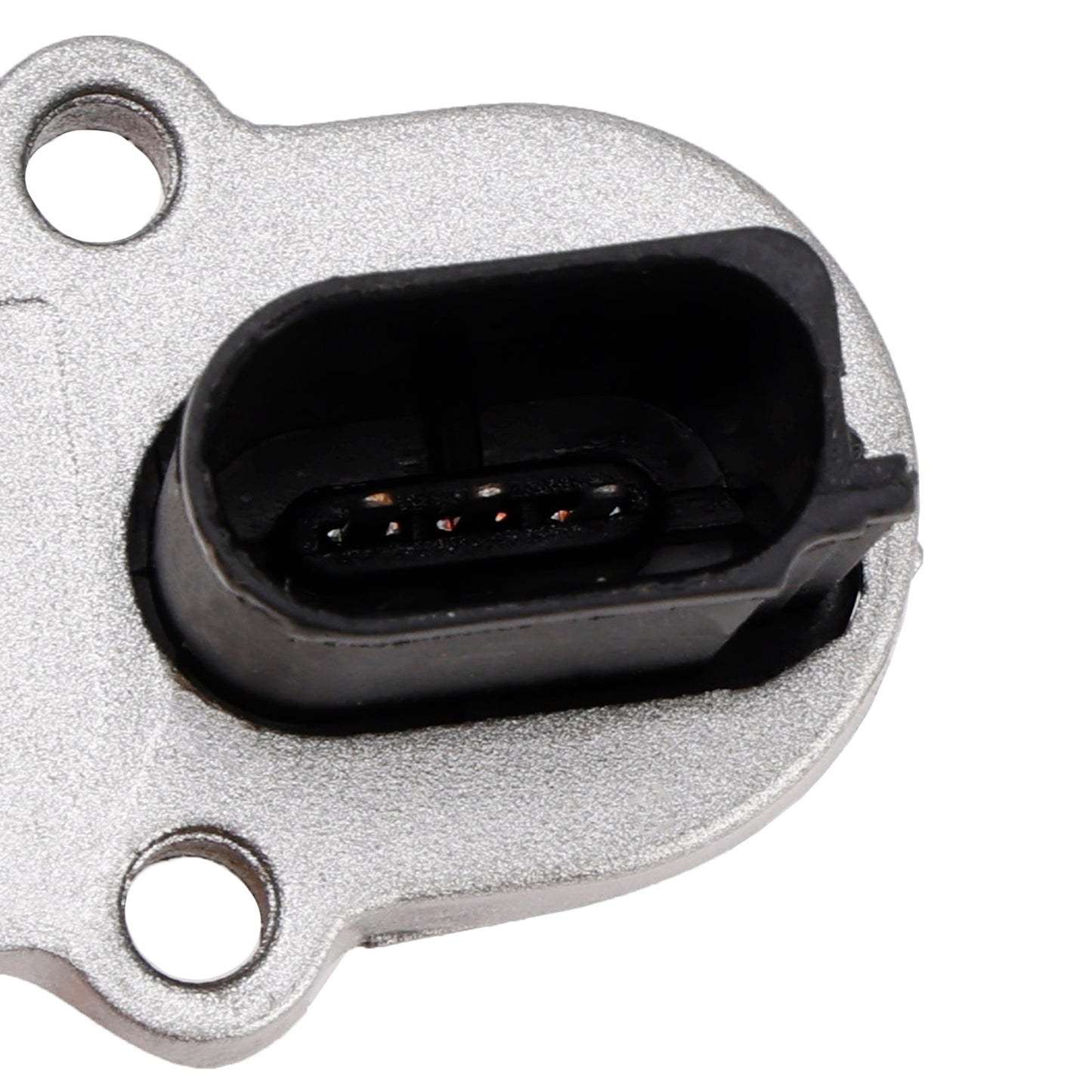 VW FOX Hatchback(5Z1, 5Z3, 5Z4) 6Q0423445 Steering Angle Sensor