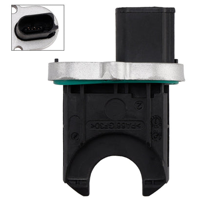 Skoda FABIA I(6Y2) 6Q0423445 Steering Angle Sensor