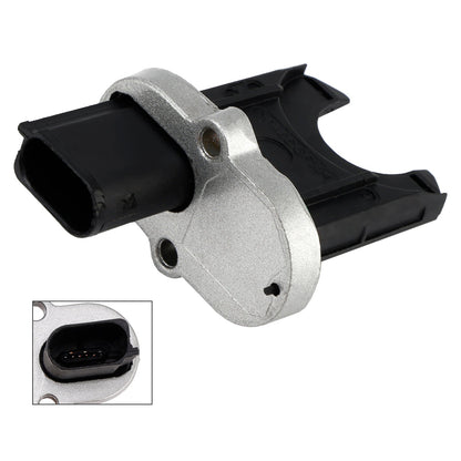 Skoda FABIA I(6Y2) 6Q0423445 Steering Angle Sensor