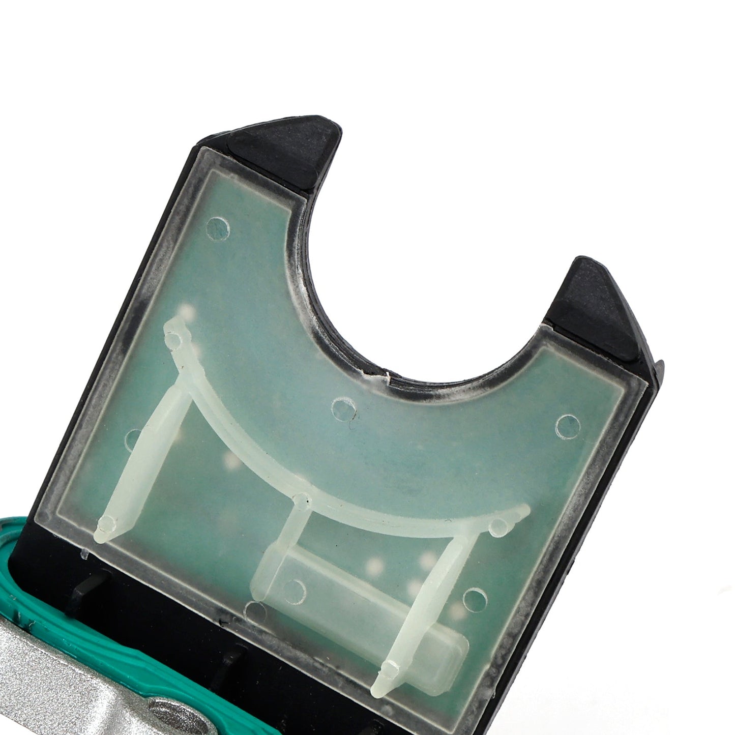 VW FOX Hatchback(5Z1, 5Z3, 5Z4) 6Q0423445 Steering Angle Sensor