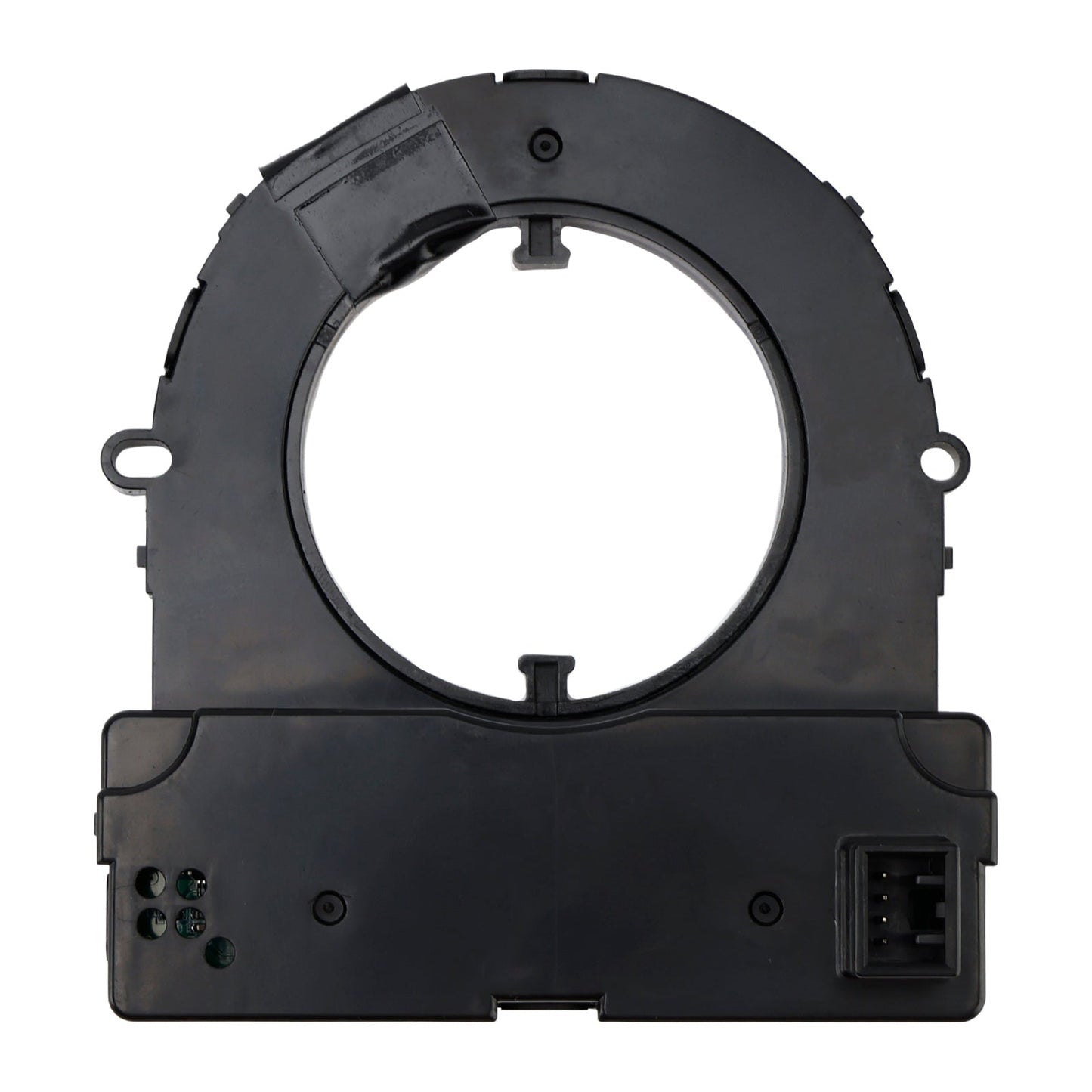 2019-2020 Acura MDX 35000-T0A-003 Steering Angle Sensor
