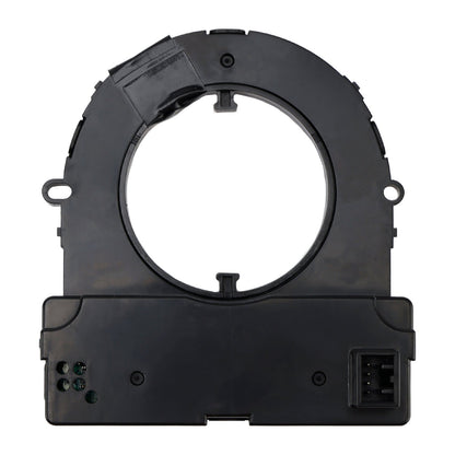 2019-2020 Acura MDX 35000-T0A-003 Steering Angle Sensor