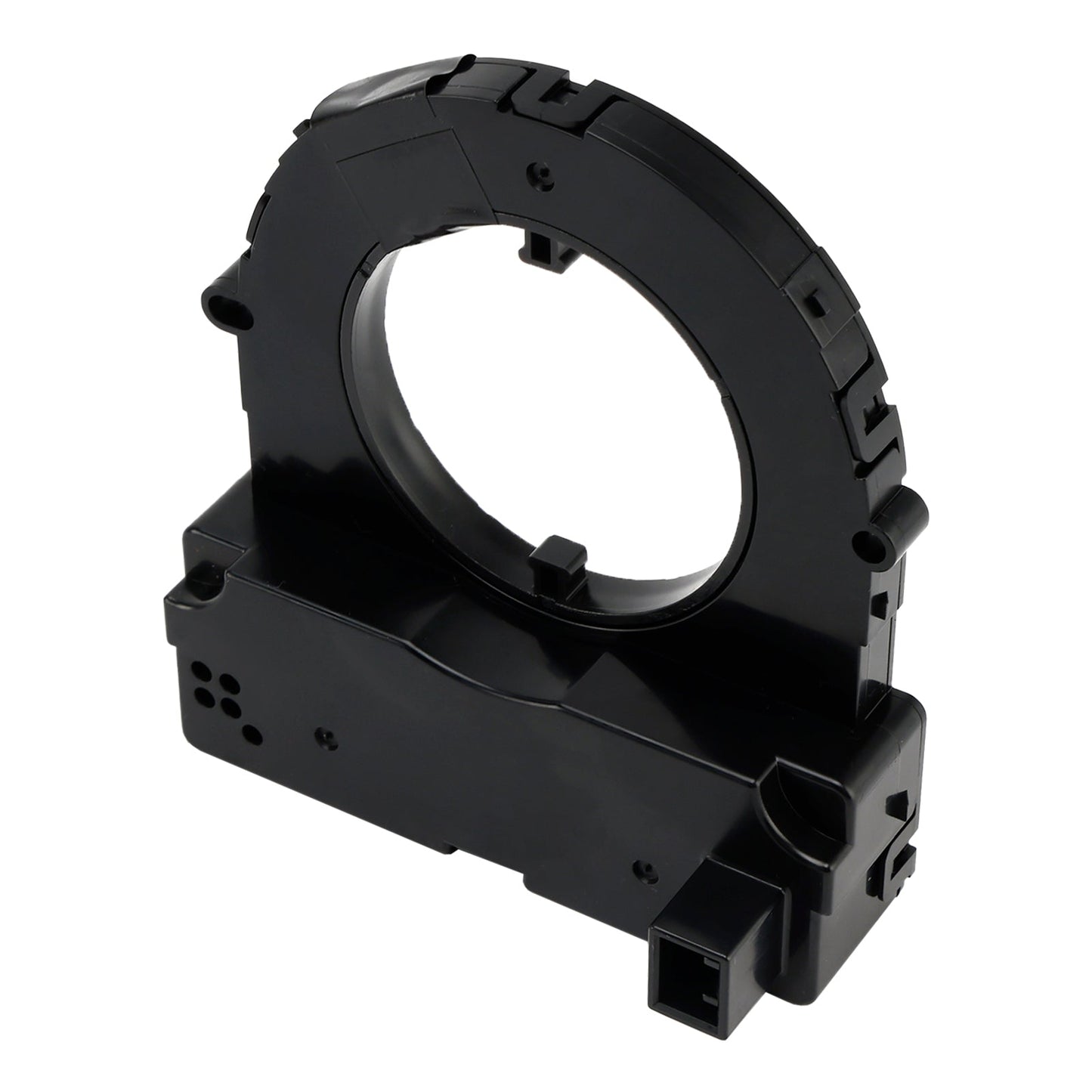 2019-2020 Acura MDX 35000-T0A-003 Steering Angle Sensor