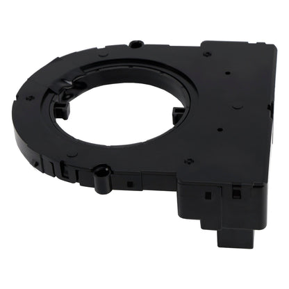 2012-2016 Honda CR-V 35000-T0A-003 Steering Angle Sensor