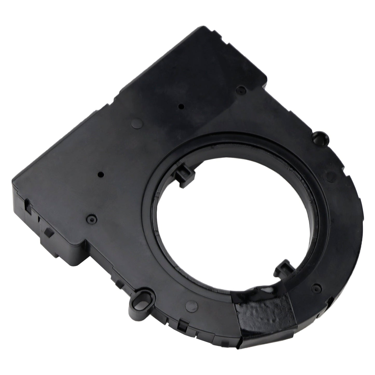 2019-2021 Honda Pilot 35000-T0A-003 Steering Angle Sensor