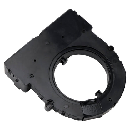 2012-2016 Honda CR-V 35000-T0A-003 Steering Angle Sensor