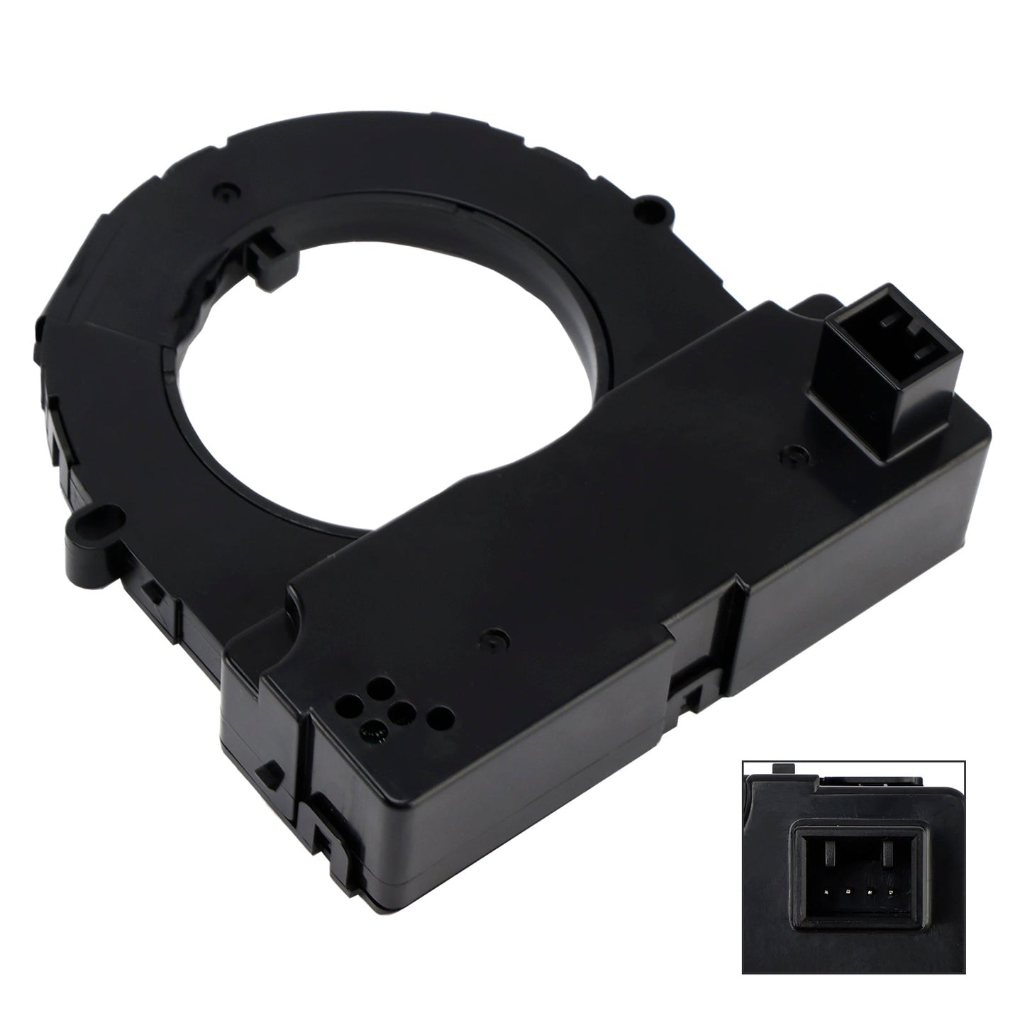 2015-2020 Honda Fit 35000-T0A-003 Steering Angle Sensor