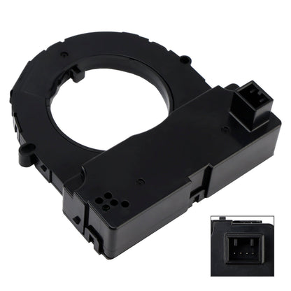 2019-2020 Acura MDX 35000-T0A-003 Steering Angle Sensor