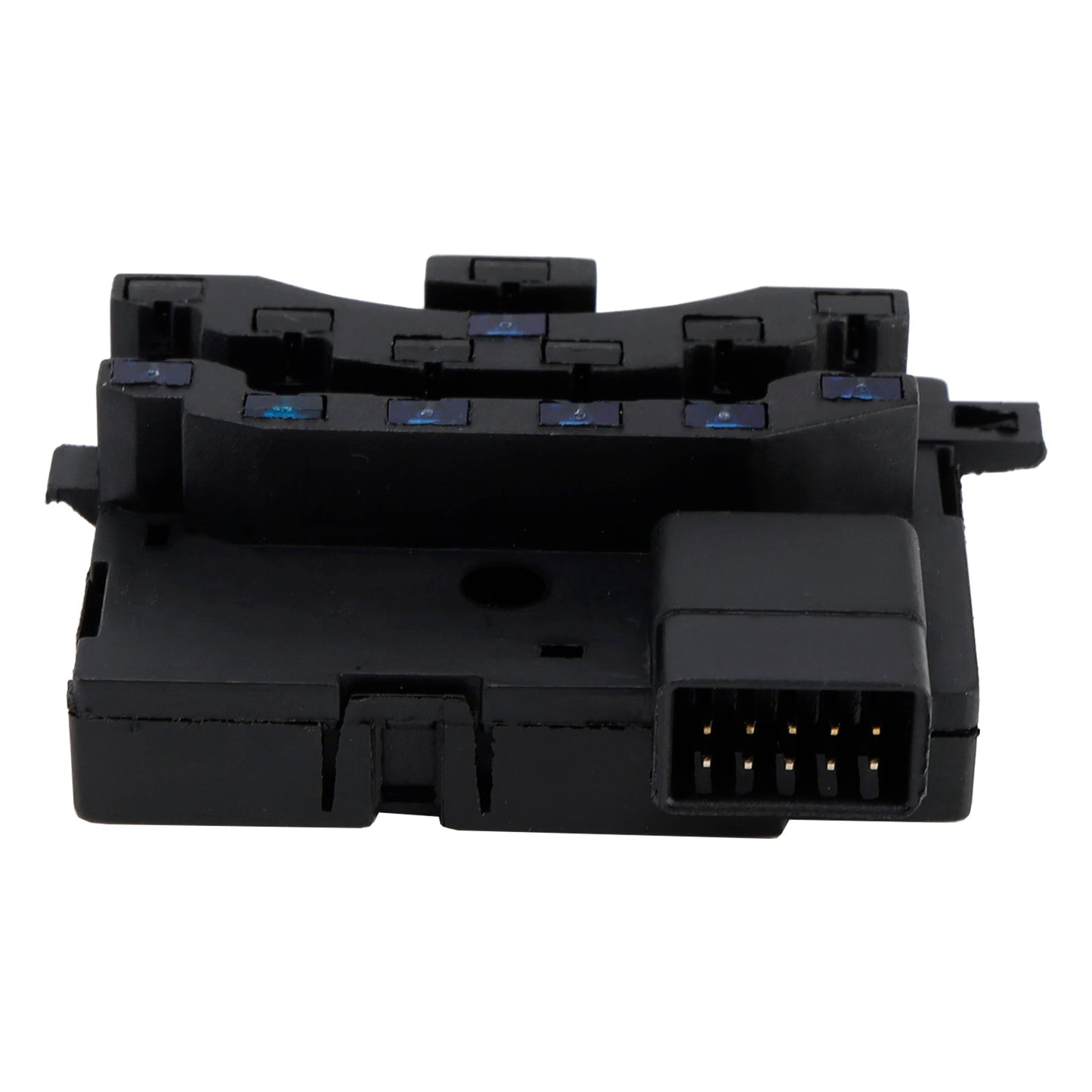 2003-2012 Audi A3 (8P1) 1K0959654 Steering Angle Position Sensor