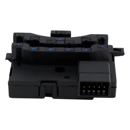 2004-Seat Altea (5P1) 1K0959654 Steering Angle Position Sensor