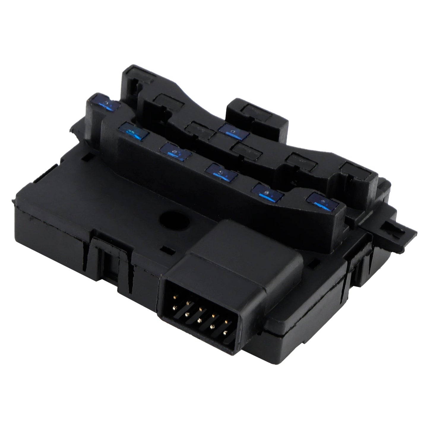 2004-2013 Skoda Octavia II(1Z3) 1K0959654 Steering Angle Position Sensor