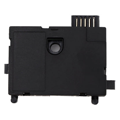 Steering Angle Position Sensor 1K0959654 For VW GOLF Mk5 Jetta EOS Audi A3 8P