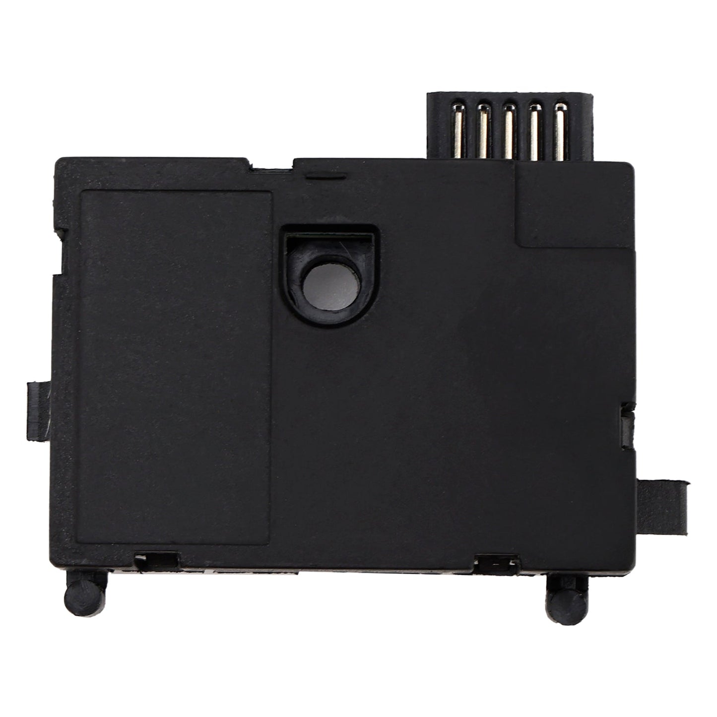 2003-2012 Audi A3 (8P1) 1K0959654 Steering Angle Position Sensor