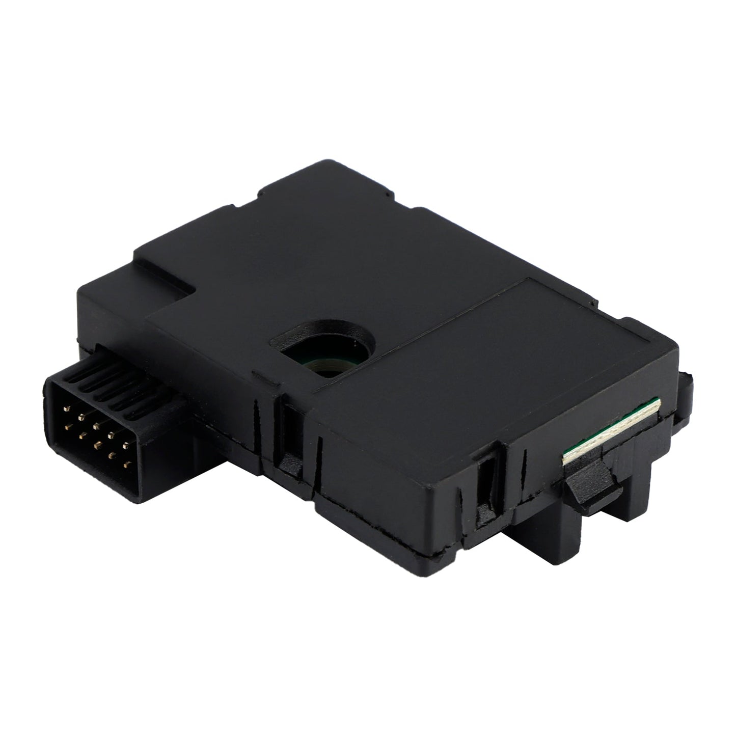 2004-Seat Altea (5P1) 1K0959654 Steering Angle Position Sensor