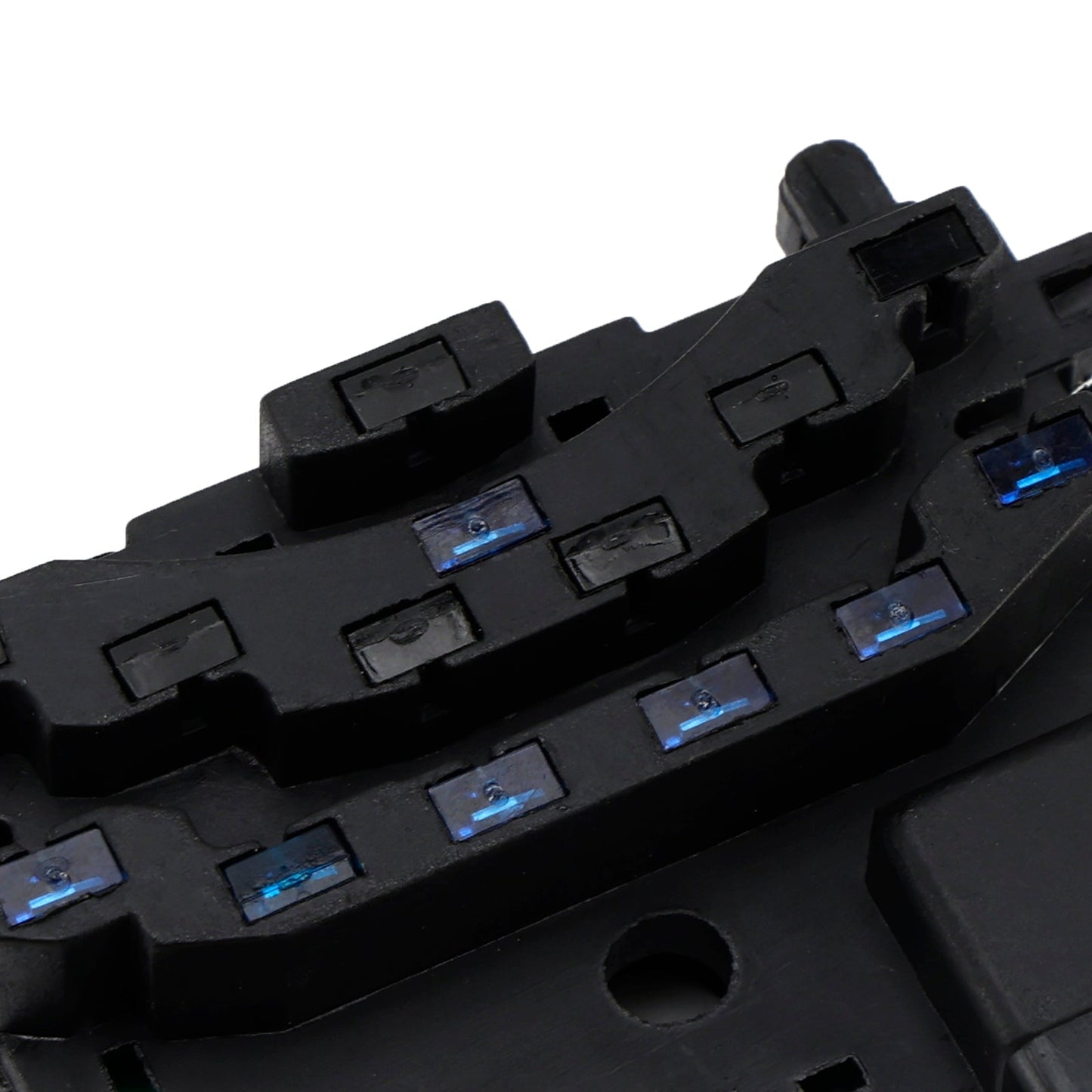 2004-Seat Altea (5P1) 1K0959654 Steering Angle Position Sensor