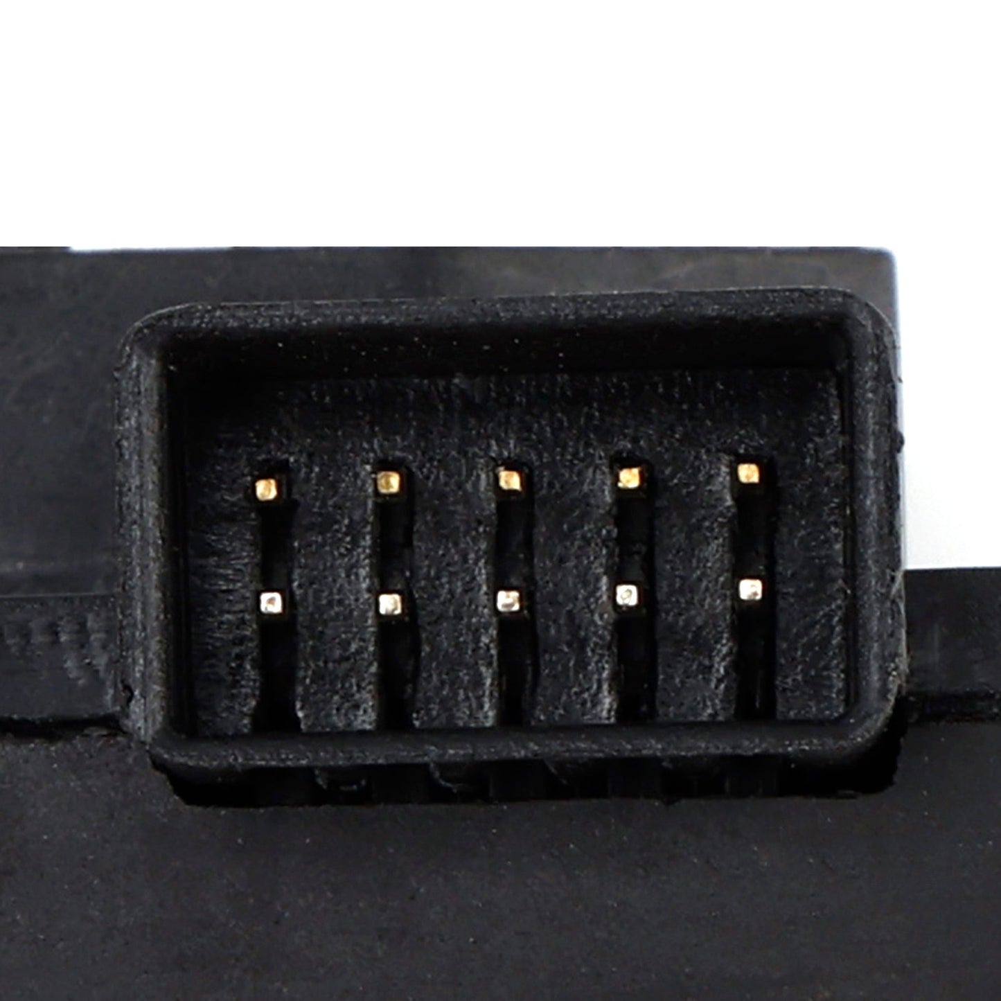 2004-Seat Altea (5P1) 1K0959654 Steering Angle Position Sensor