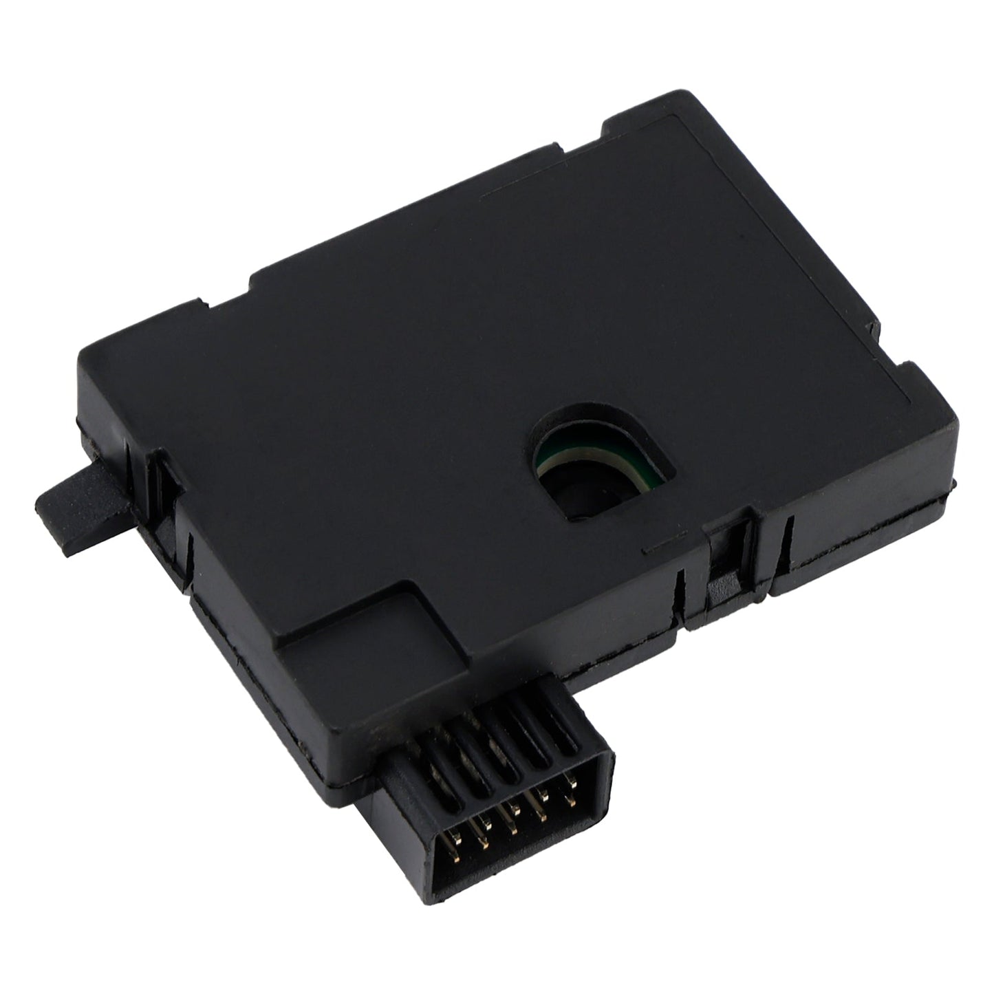 2004-Seat Altea (5P1) 1K0959654 Steering Angle Position Sensor