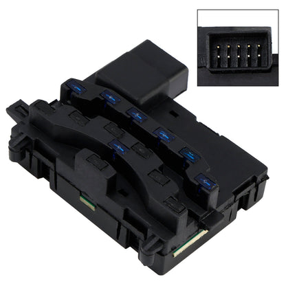 Steering Angle Position Sensor 1K0959654 For VW GOLF Mk5 Jetta EOS Audi A3 8P