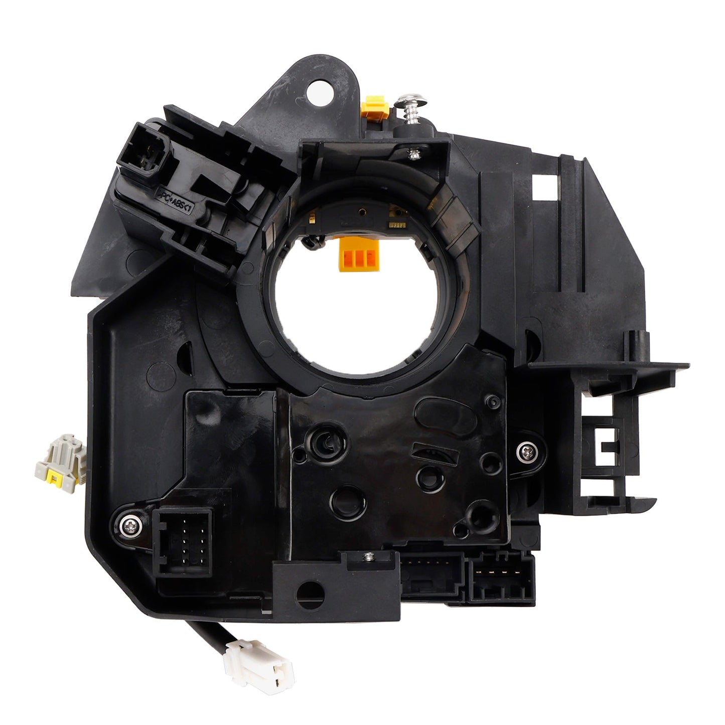 Steering Angle Sensor Assy 68110739AE For RAM 1500-3500 Laramie Dodge Viper