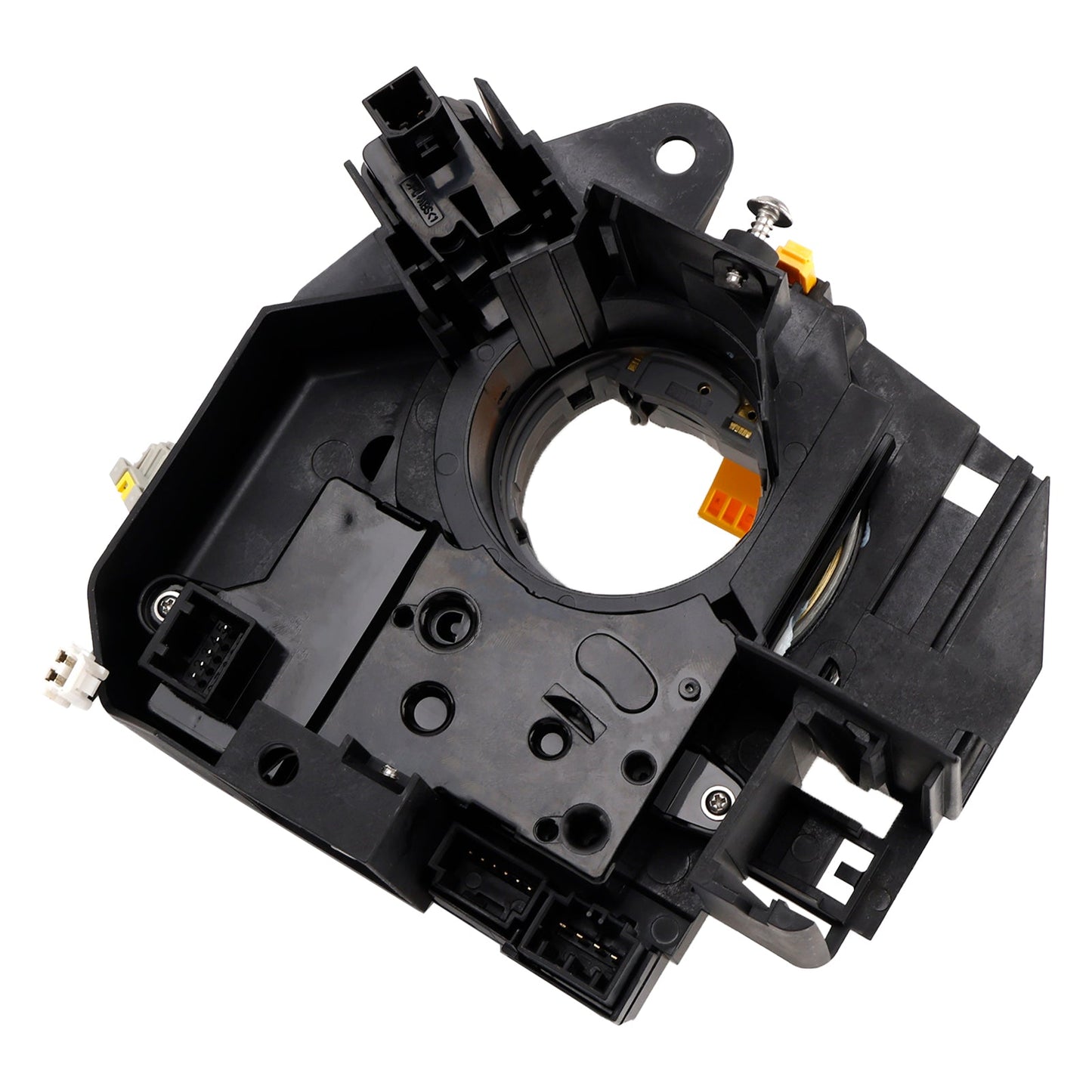 2013-2018 Ram 1500 2500 3500 68110739AE Steering Angle Sensor Assy