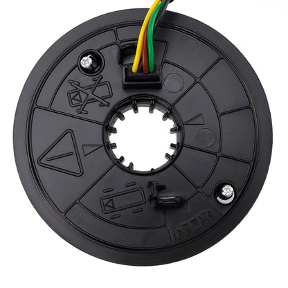 Mercedes-Benz W168 W202 S202 S210 1684600149 Steering Angle Sensor