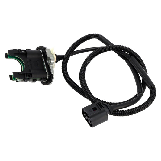 1999-2008 Skoda Fabia I Hatchback(6Y2) 6Q1423291 Steering Angle Sensor