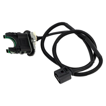 2001-2012 VW Polo IV Hatchback(9N) 6Q1423291 Steering Angle Sensor