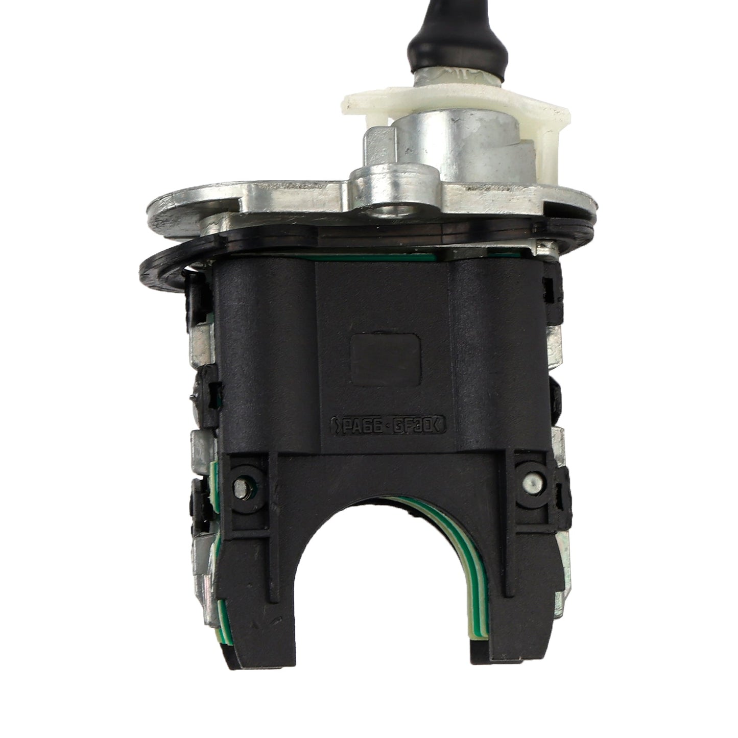 2000-2007 Skoda Fabia I Estate(6Y5) 6Q1423291 Steering Angle Sensor