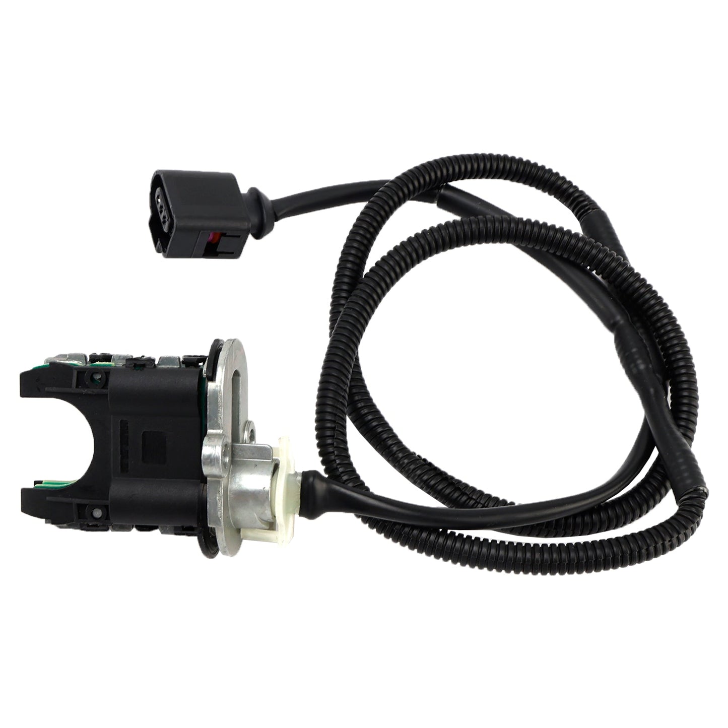 Polo Skoda Fabia Seat Ibiza Cordoba 6Q1423291 Steering Angle Sensor