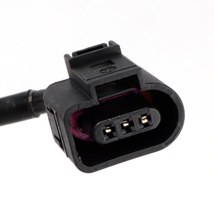 2002-2009 Seat Ibiza III Hatchback (6L) 6Q1423291 Steering Angle Sensor
