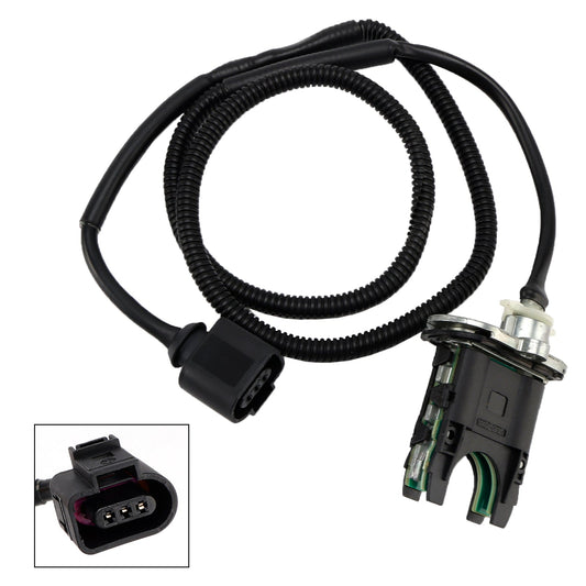 Polo Skoda Fabia Seat Ibiza Cordoba 6Q1423291 Steering Angle Sensor