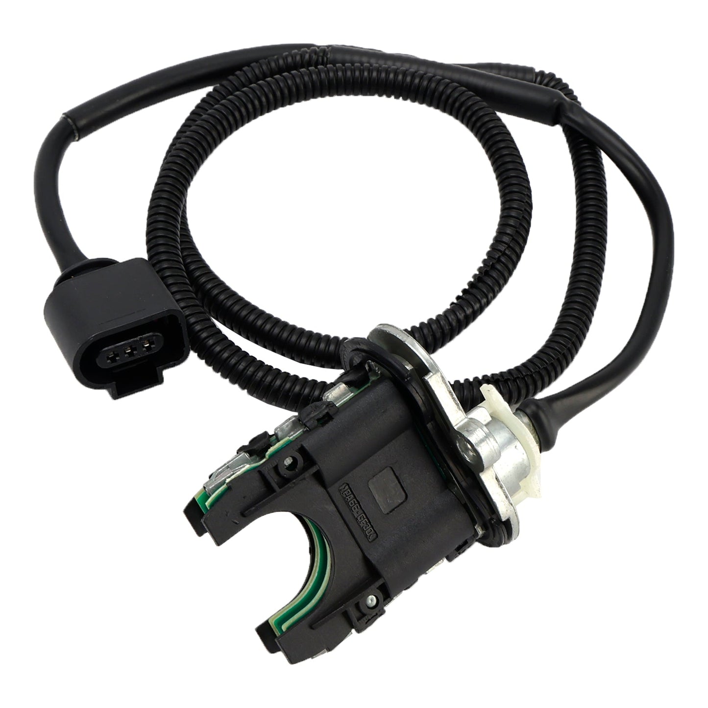 1999-2008 Skoda Fabia I Hatchback(6Y2) 6Q1423291 Steering Angle Sensor