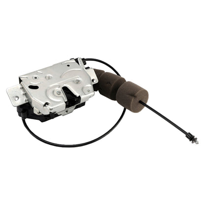 2006- Mercedes W251 V251 R-Class A1647400300 Tailgate lock