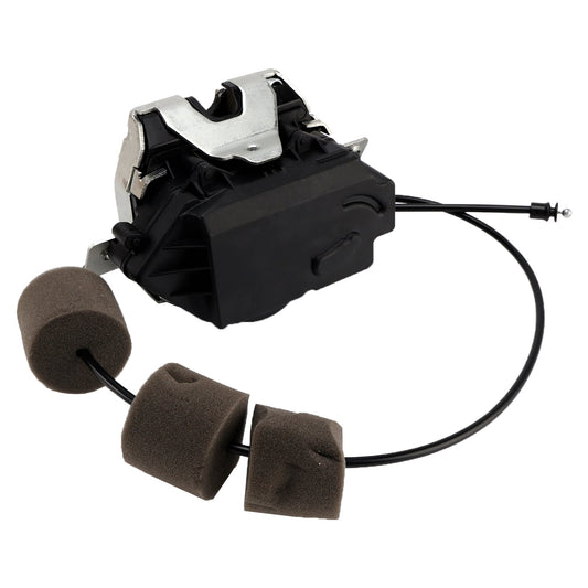 2003-2012 Mercedes E-Class S211 M-Class W164 W251 X164 A1647400300 Tailgate lock