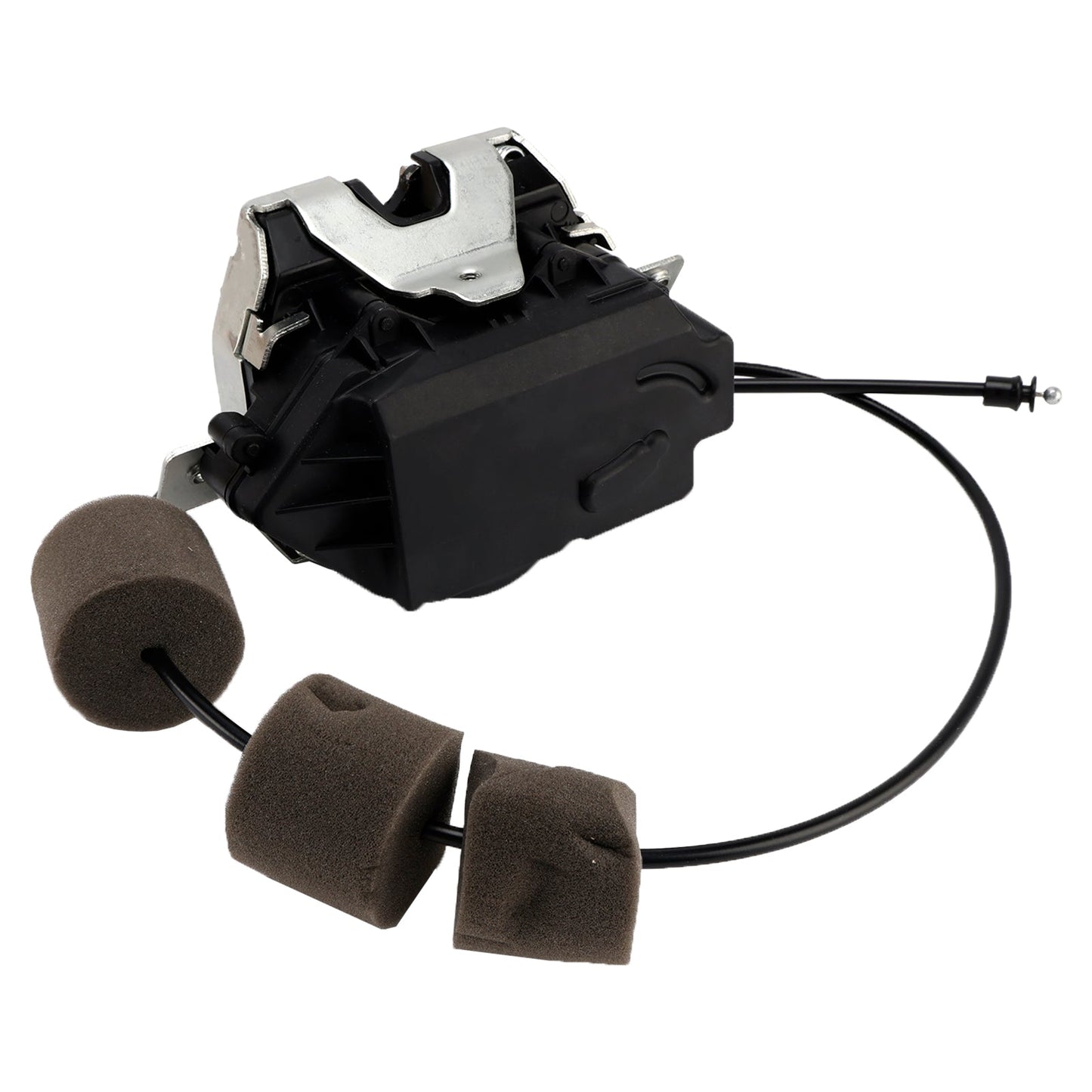 2005-2011 Mercedes W164 M-Class A1647400300 Tailgate lock