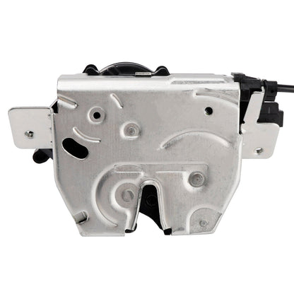2006-2012 Mercedes X164 GL-Class A1647400300 Tailgate lock