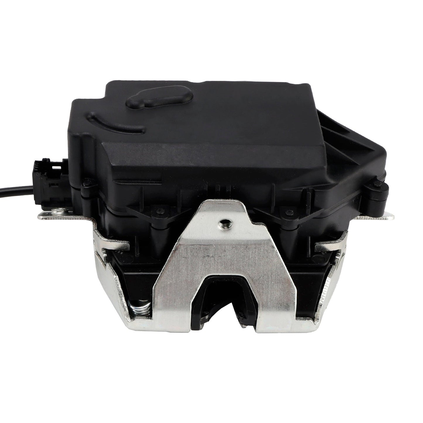 2005-2011 Mercedes W164 M-Class A1647400300 Tailgate lock