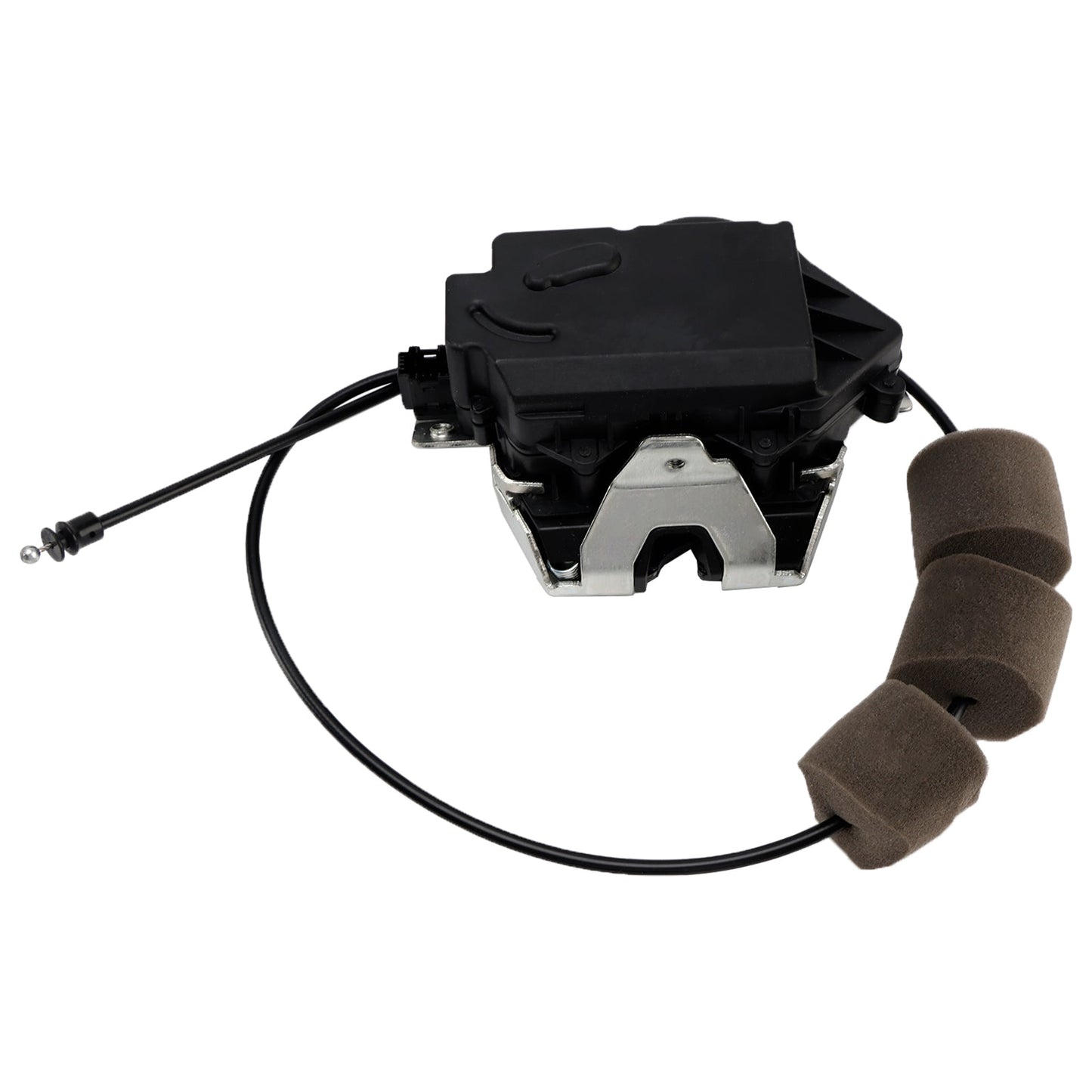 2005-2011 Mercedes W164 M-Class A1647400300 Tailgate lock