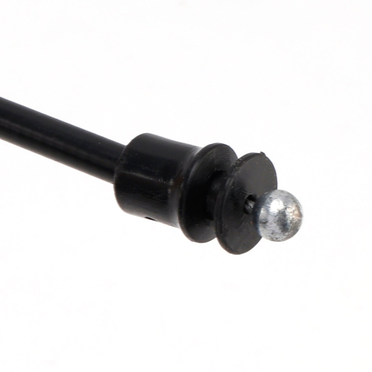 2003-2012 Mercedes E-Class S211 M-Class W164 W251 X164 A1647400300 Tailgate lock