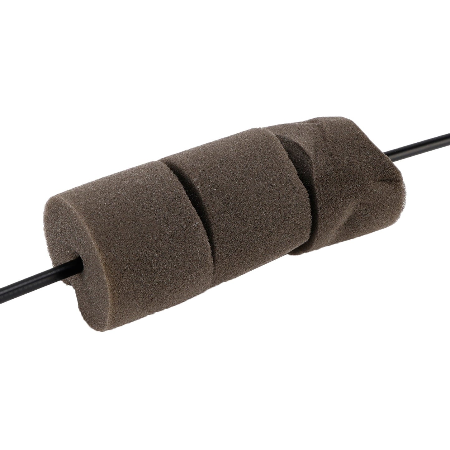 2006-2012 Mercedes X164 GL-Class A1647400300 Tailgate lock