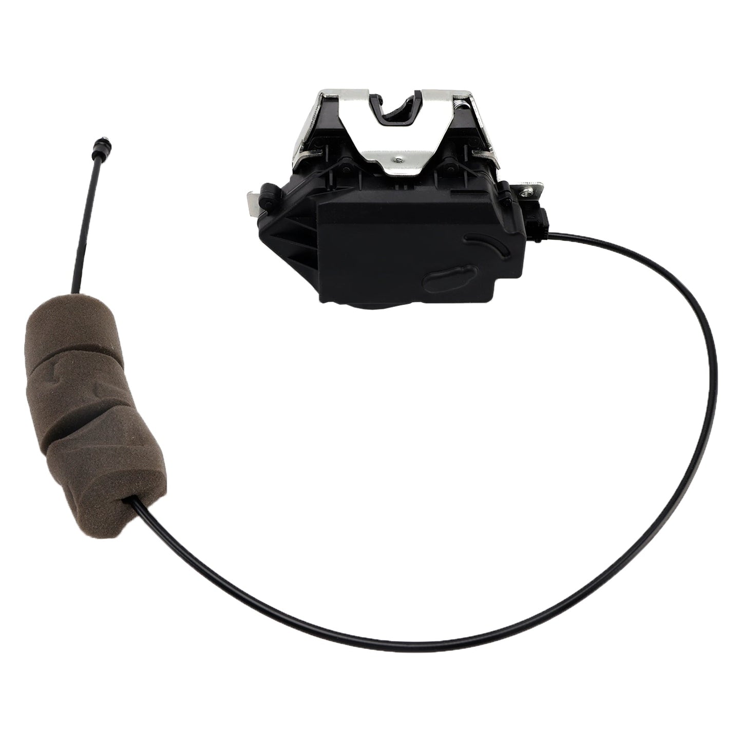 2003-2009 Mercedes S211 W211 Estate Avantgarde E-Class A1647400300 Tailgate lock