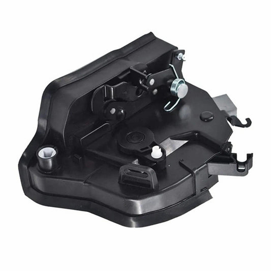 2004/04-2006/09 BMW X5 E53 4.8is 4799 ccm 265 KW 360 PS 51218402537 Front Left Door Lock Latch Catch Actuator