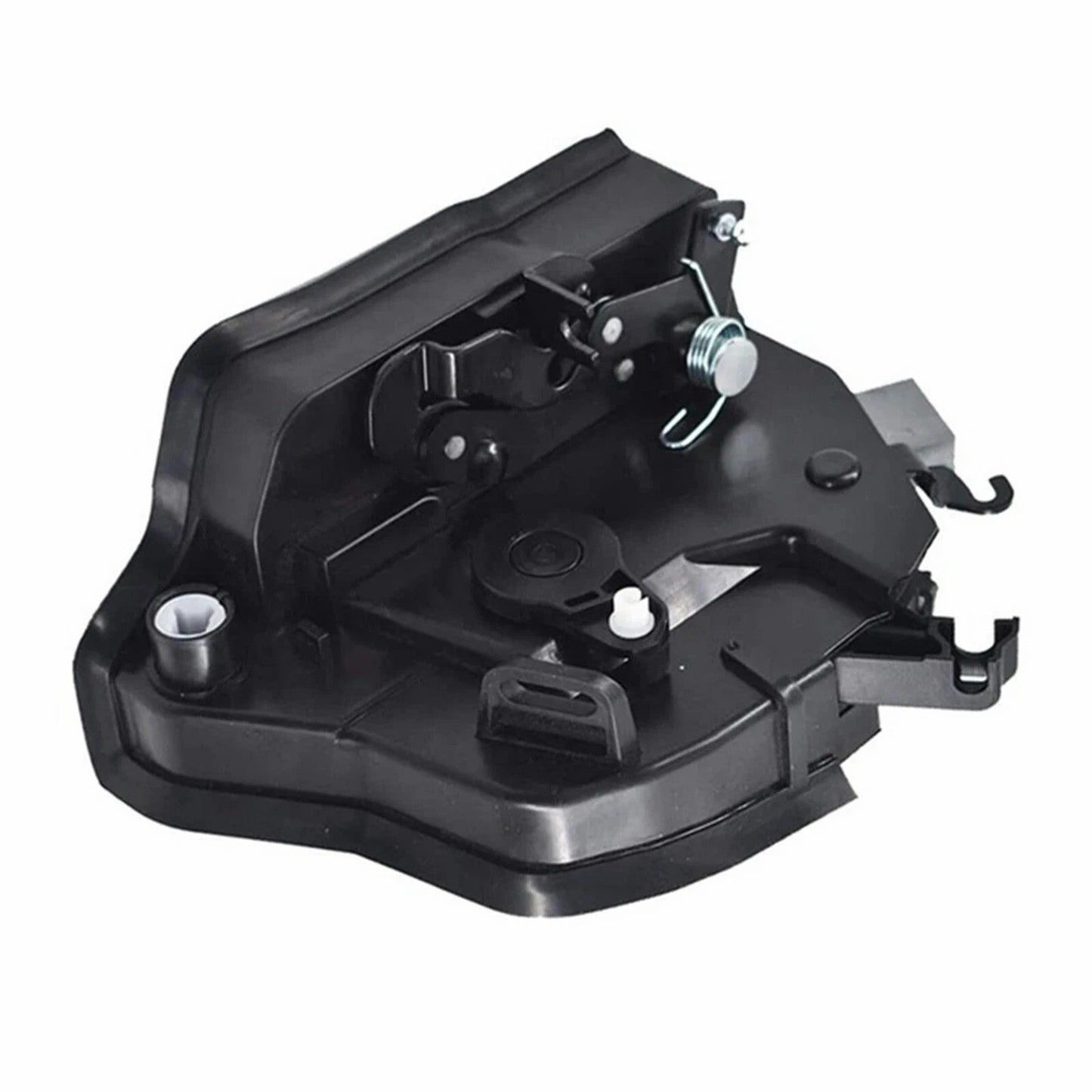 2000/01-2003/09 BMW X5 E53 4.4i 4398 ccm 210 KW 286 PS 51218402537 Front Left Door Lock Latch Catch Actuator