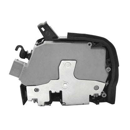 2001/10-2003/09 BMW X5 E53 4.6is 4619 ccm 255 KW 347 PS 51218402537/540 Pair Front Door Lock Latch Catch Actuator