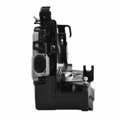 2000/01-2003/09 BMW X5 E53 4.4i 4398 ccm 210 KW 286 PS 51218402537 Front Left Door Lock Latch Catch Actuator