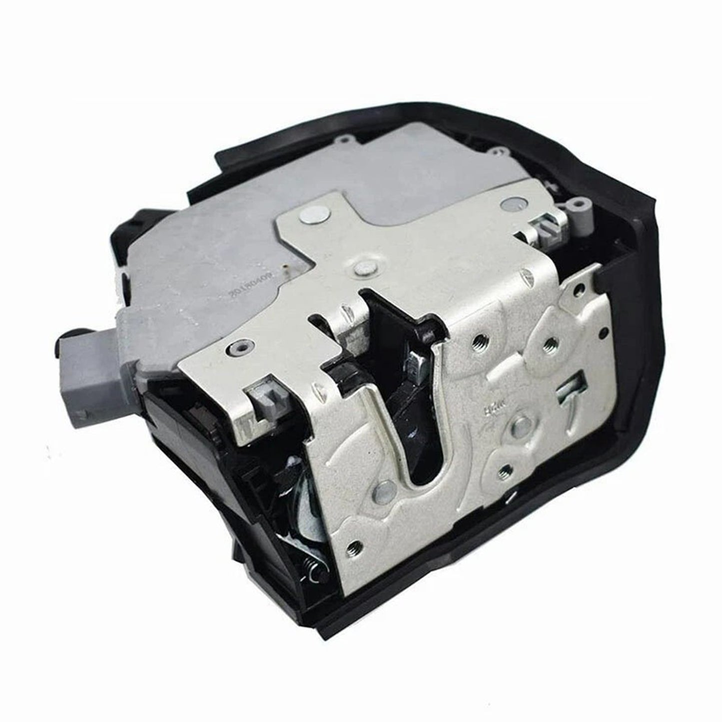 2004/04-2006/09 BMW X5 E53 4.8is 4799 ccm 265 KW 360 PS 51218402540 8402540 Front Right Door Lock Latch Catch Actuator