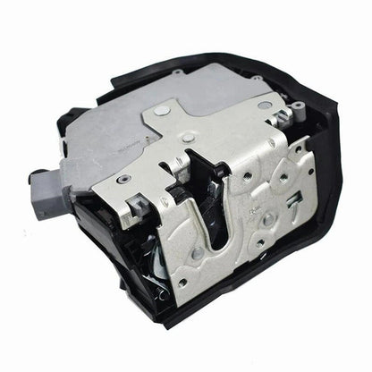 2001/04-2003/09 BMW X5 E53 3.0d 2925 ccm 135 KW 184 PS 51218402540 8402540 Front Right Door Lock Latch Catch Actuator
