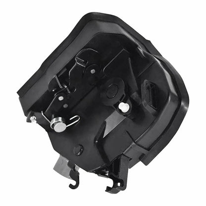 2001/04-2003/09 BMW X5 E53 3.0d 2925 ccm 135 KW 184 PS 51218402540 8402540 Front Right Door Lock Latch Catch Actuator